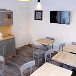 San Michele Hotel 4*