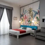 San Michele Hotel 4*