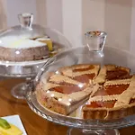 San Michele 4*