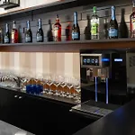 San Michele Hotel Nápoles