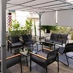 Hotel San Michele 4*
