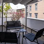 Hotel San Michele