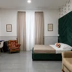 Hotel San Michele 4*