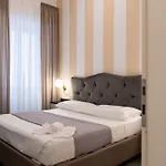 Hotel San Michele 4*