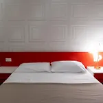 San Michele 4* Nápoles