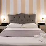 San Michele Hotel 4*