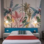 San Michele 4*