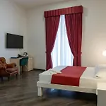 San Michele Hotel