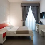 San Michele 4*