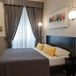 San Michele 4*
