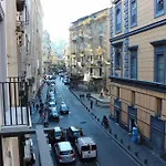 San Michele Nápoles