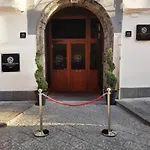 Hotel San Michele