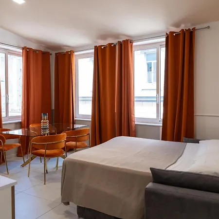 Hotel San Michele 4*