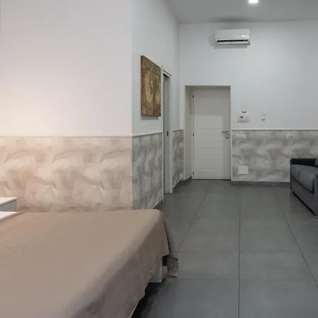 San Michele Hotel