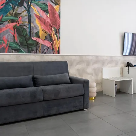 Hotel San Michele 4*