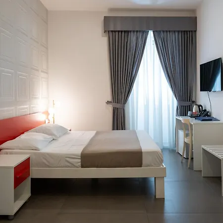 San Michele 4*