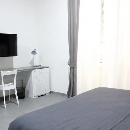 San Michele Hotel