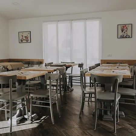 San Michele