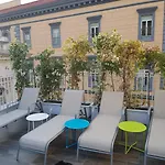 San Michele Hotell 4*