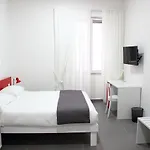 Hotell San Michele 4*