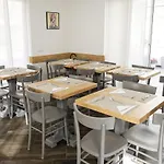 San Michele Hotell