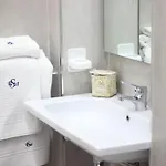 San Michele 4*