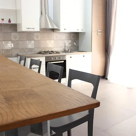 San Michele 호텔 4*