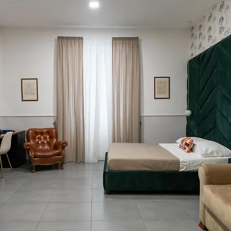 호텔 San Michele 4*