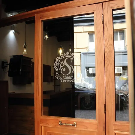 San Michele 4* 나폴리