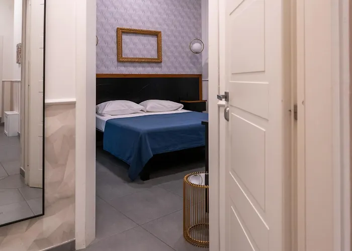 San Michele