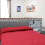San Michele 4*