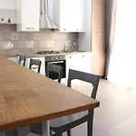 San Michele Hotel 4*