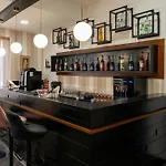 San Michele 4*