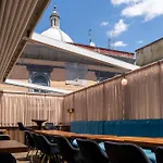Hotel San Michele