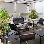 San Michele 4* Neapel