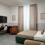 San Michele 4*