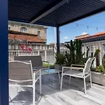 San Michele 4*