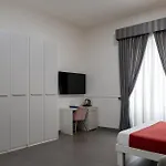 San Michele Hotel
