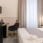 Hotel San Michele 4*