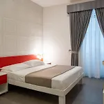 Hotel San Michele