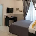 San Michele Hotel