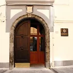 San Michele 4*