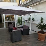 Hotel San Michele 4*