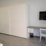 Hotel San Michele 4*