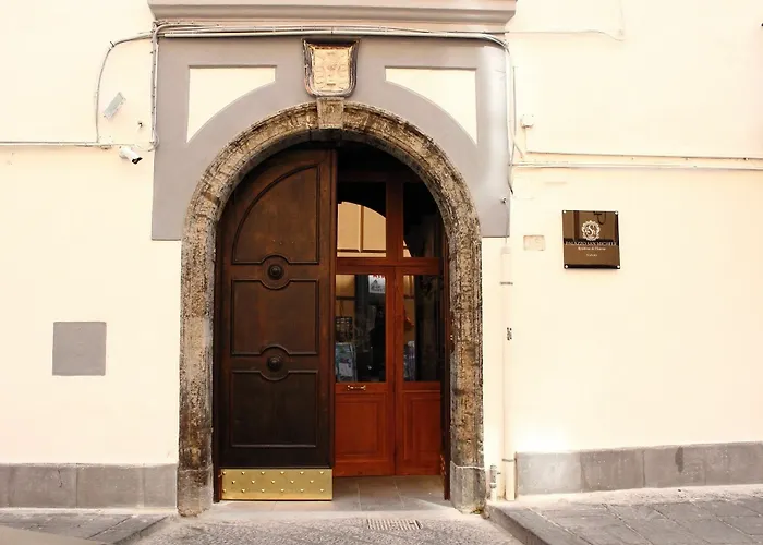 San Michele 4*